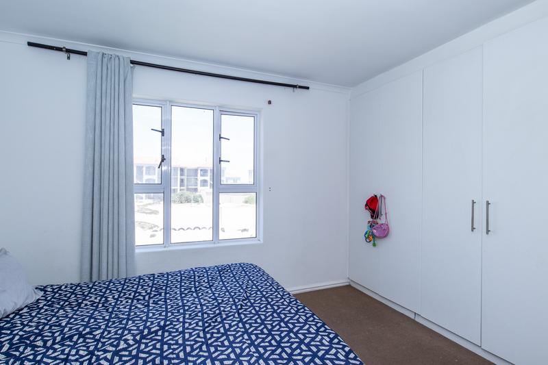 3 Bedroom Property for Sale in Muizenberg Western Cape